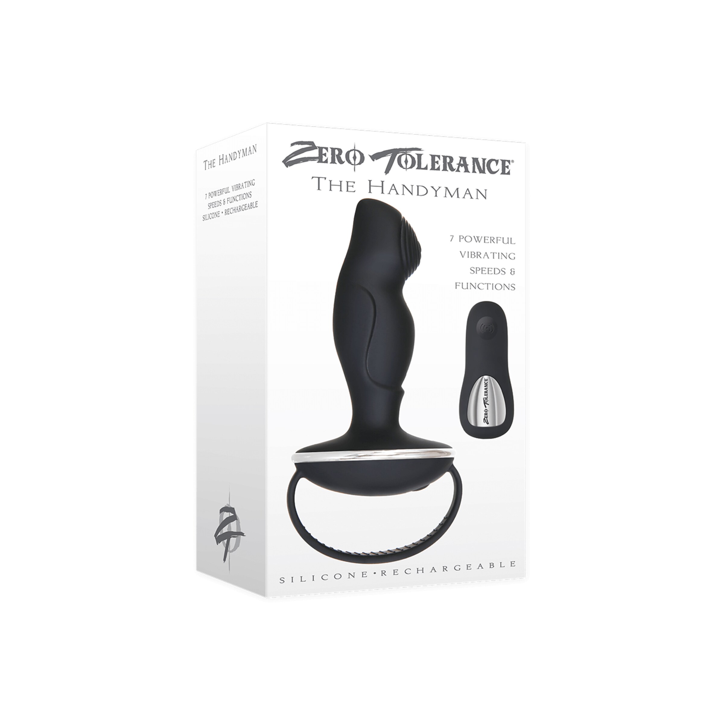 the-handyman-15-9-cm-Zwart-4