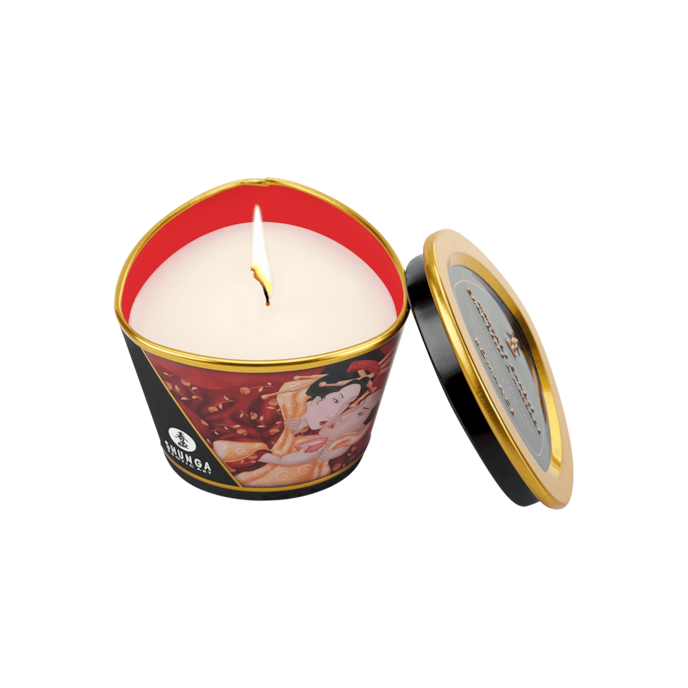 sparkling-strawberry-wine-170-ml-Geen kleur-1