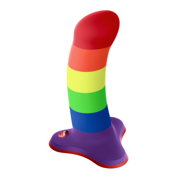 fun-factory-amor-13-cm-Multicolore-3