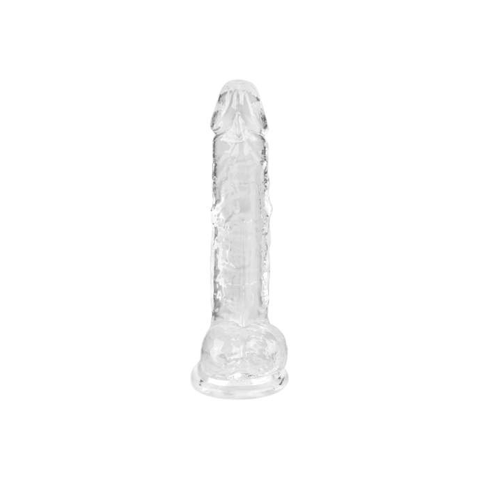transparante-natuurlijke-dildo-maat-s-19-cm-Transparant-4