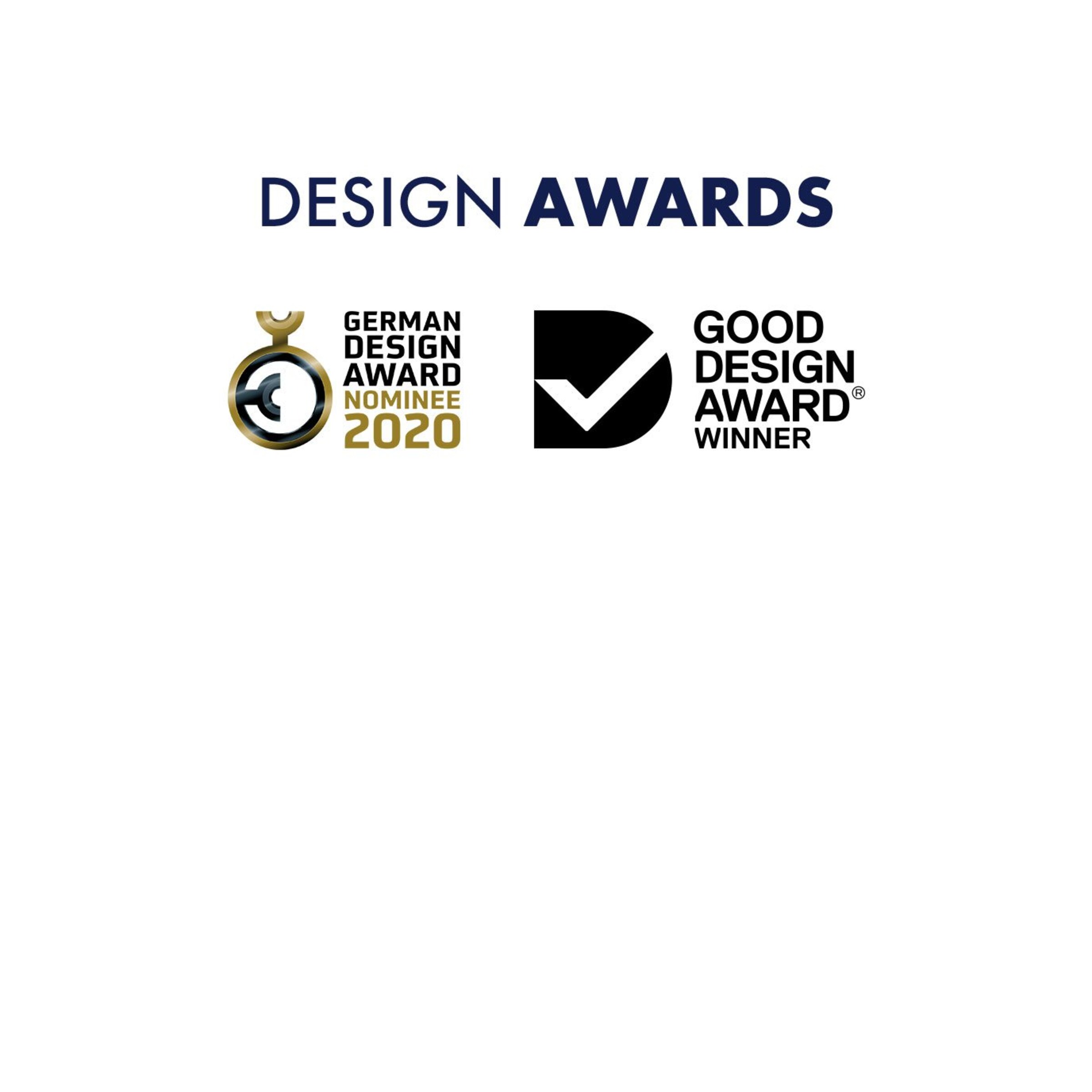 satisfyer-petting-hippo-22-5-cm-Baie-Blanc-6