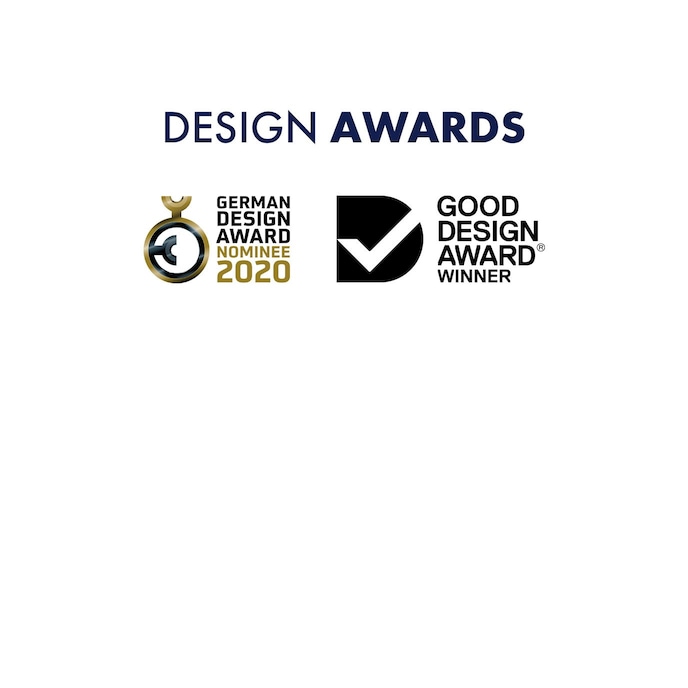 satisfyer-petting-hippo-22-5-cm-Weiß-Zilver-6