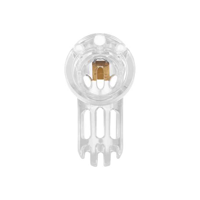 the-curve-11-cm-Transparent-4