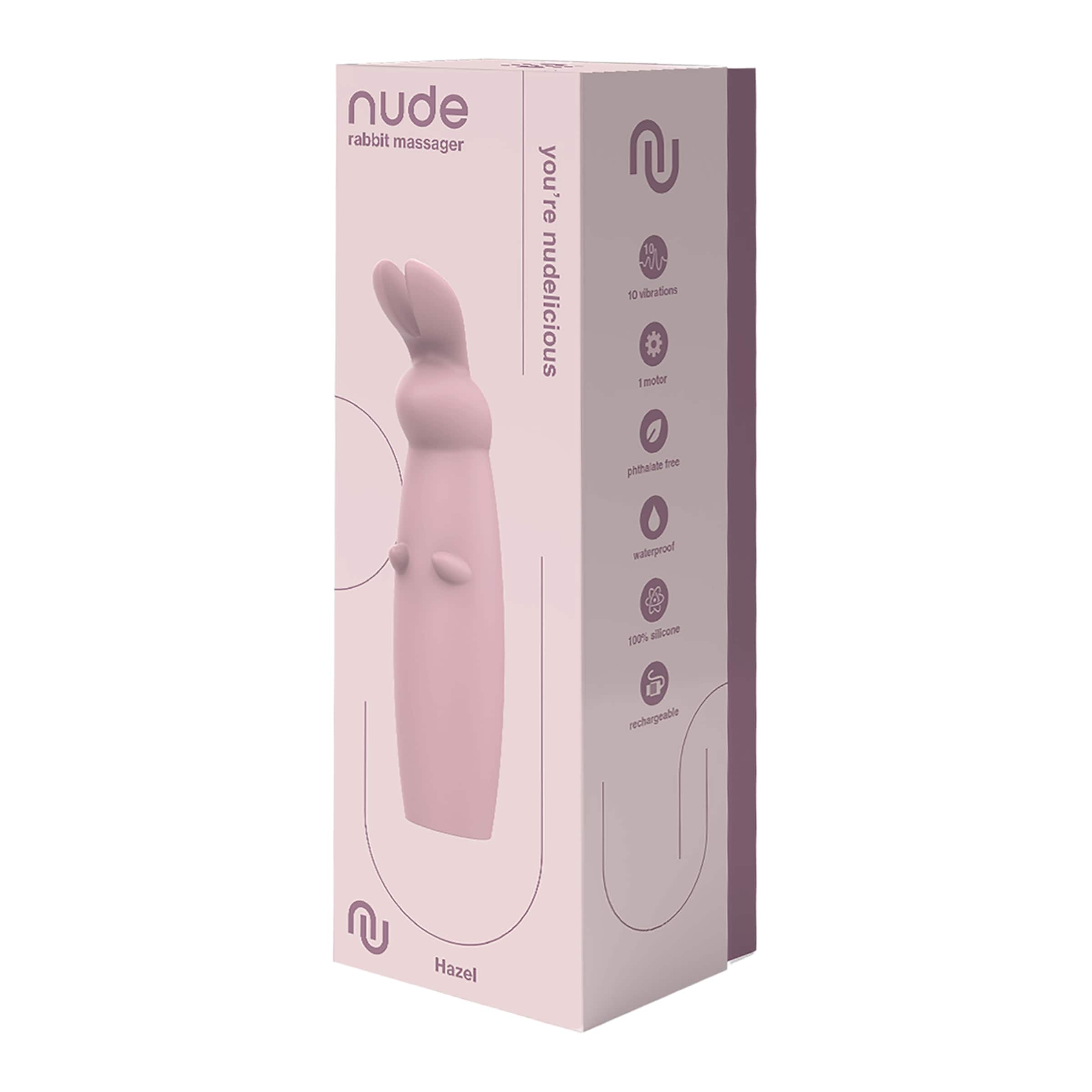 nude---hazel-14-cm-Rose-7