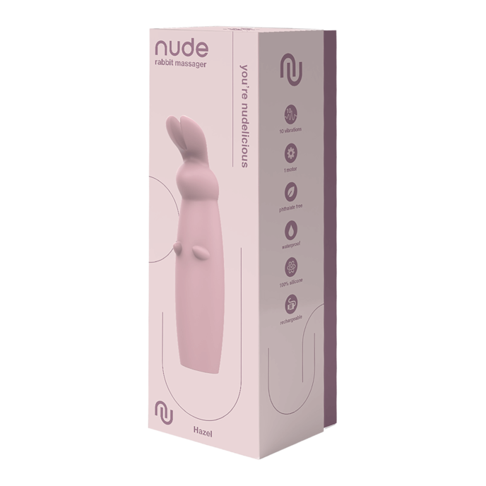 nude---hazel-14-cm-Rose-7
