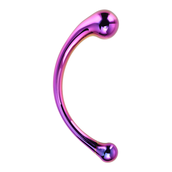 curved-big-wand-21-cm-Bunt-2