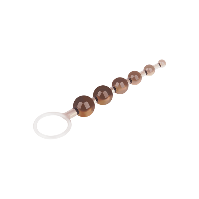 dragonz-tale-16-cm-Zwart-6