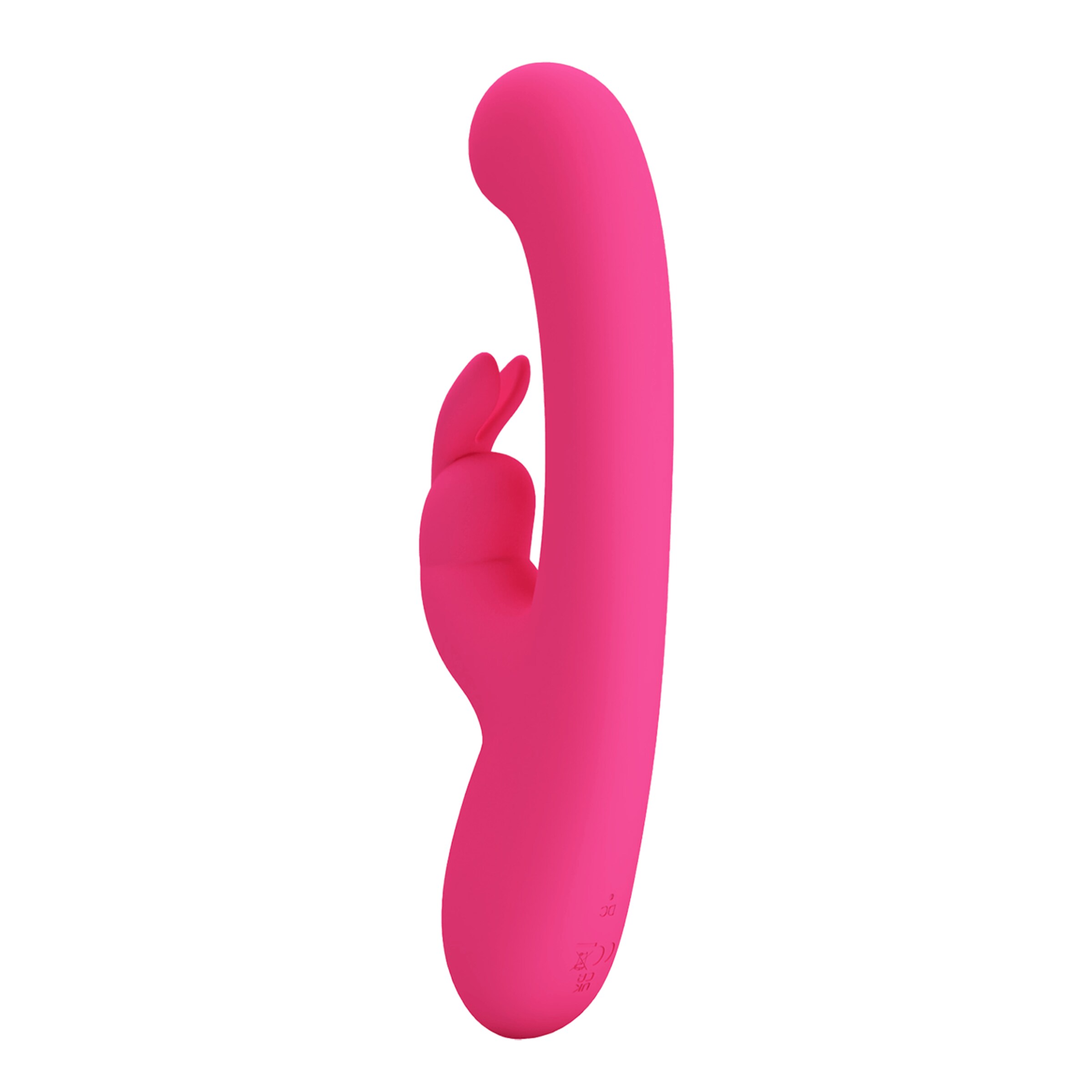 lamar-22-cm-Pink-3