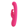 lamar-22-cm-Pink-3