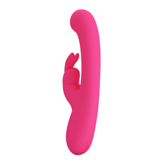 lamar-22-cm-Pink-3