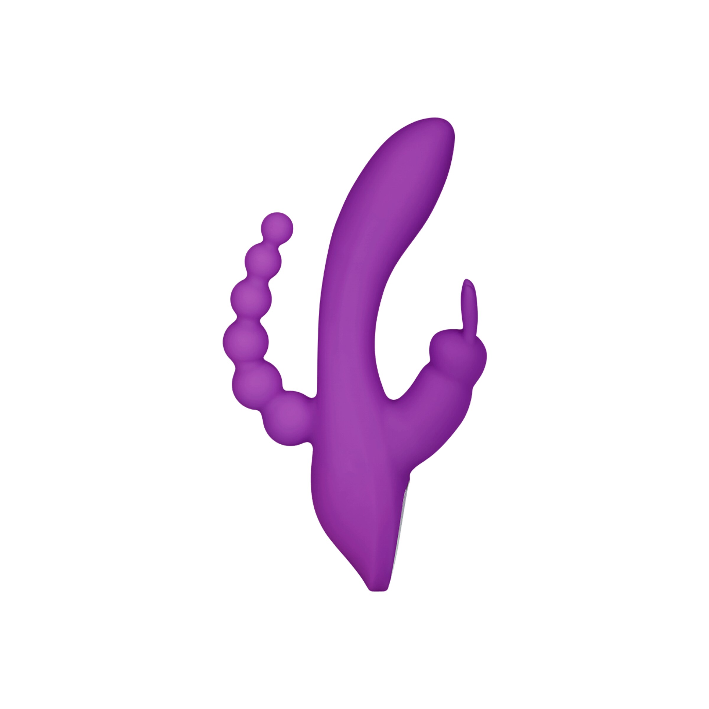 3-en-1-rabbitvibromasseur-21-5-cm-Violet-3