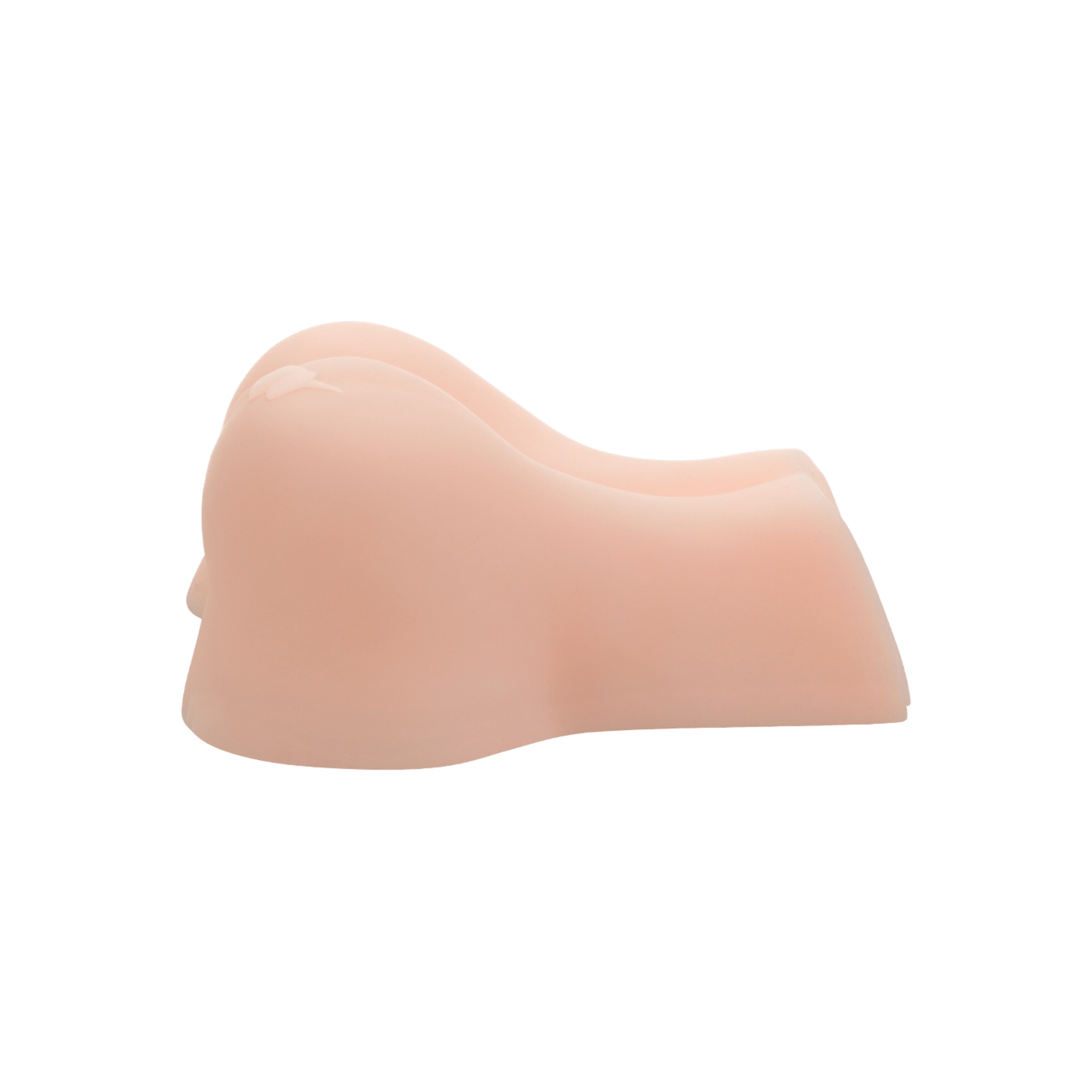 masturbator-met-twee-openingen-19-5-cm-Natuurlijk licht-5