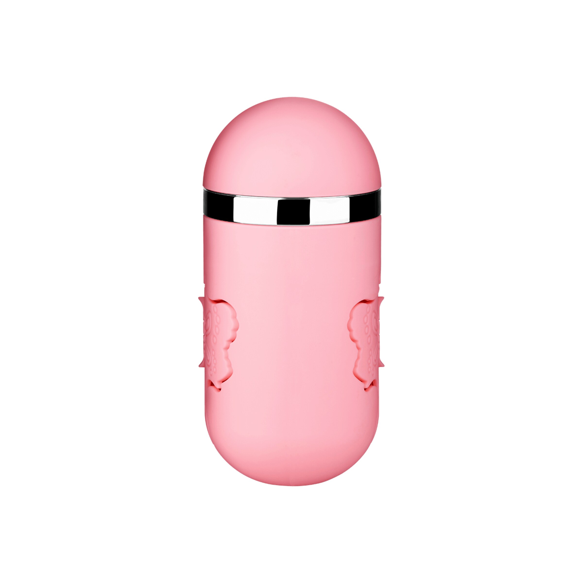 masturbateur-buccal-avec-effet-de-succion-14-5-cm-Naturel pâle-Rose-6