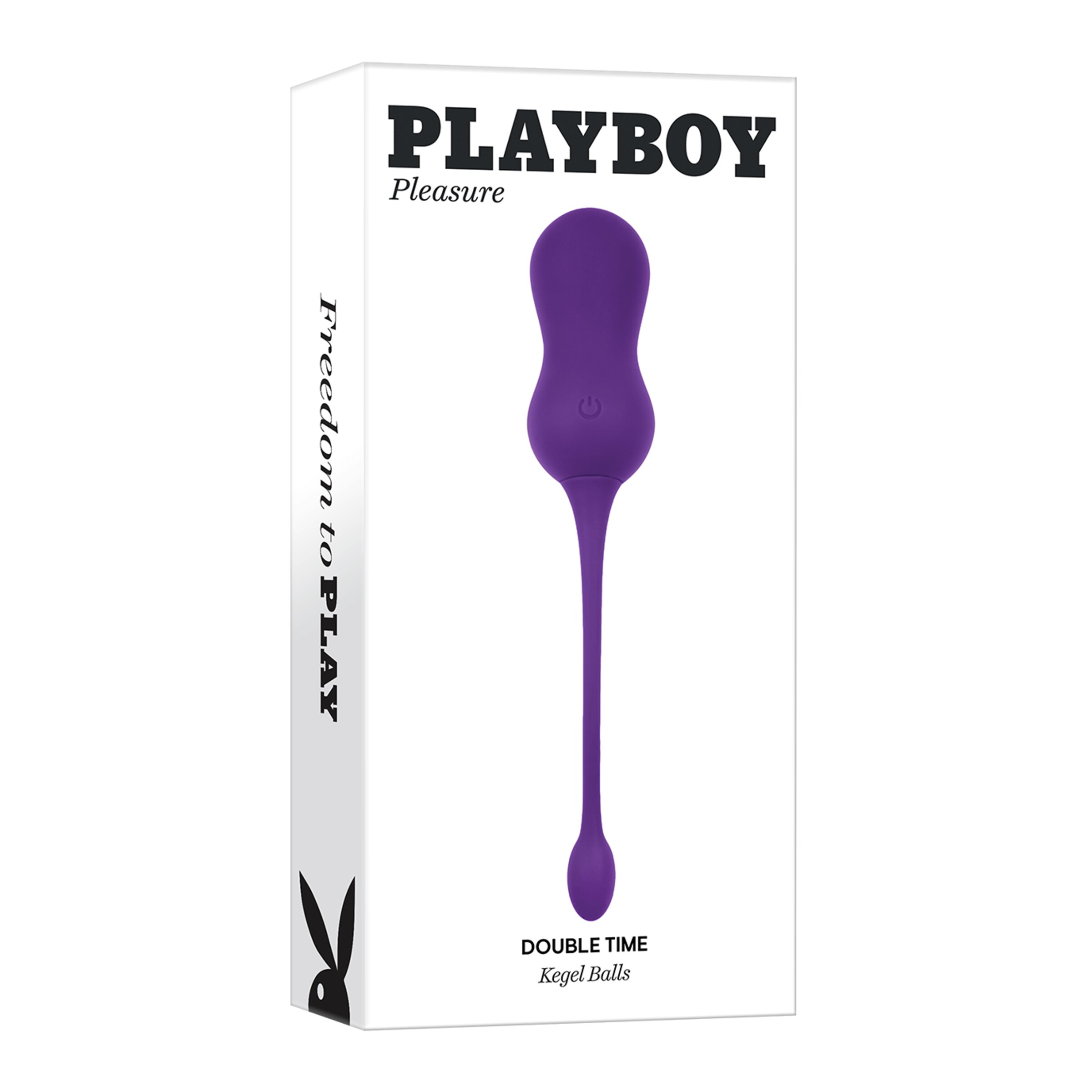 double-time-17-8-cm-Paars-10