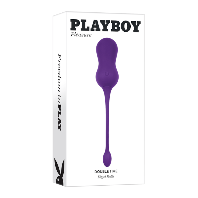 double-time-17-8-cm-Lila-10