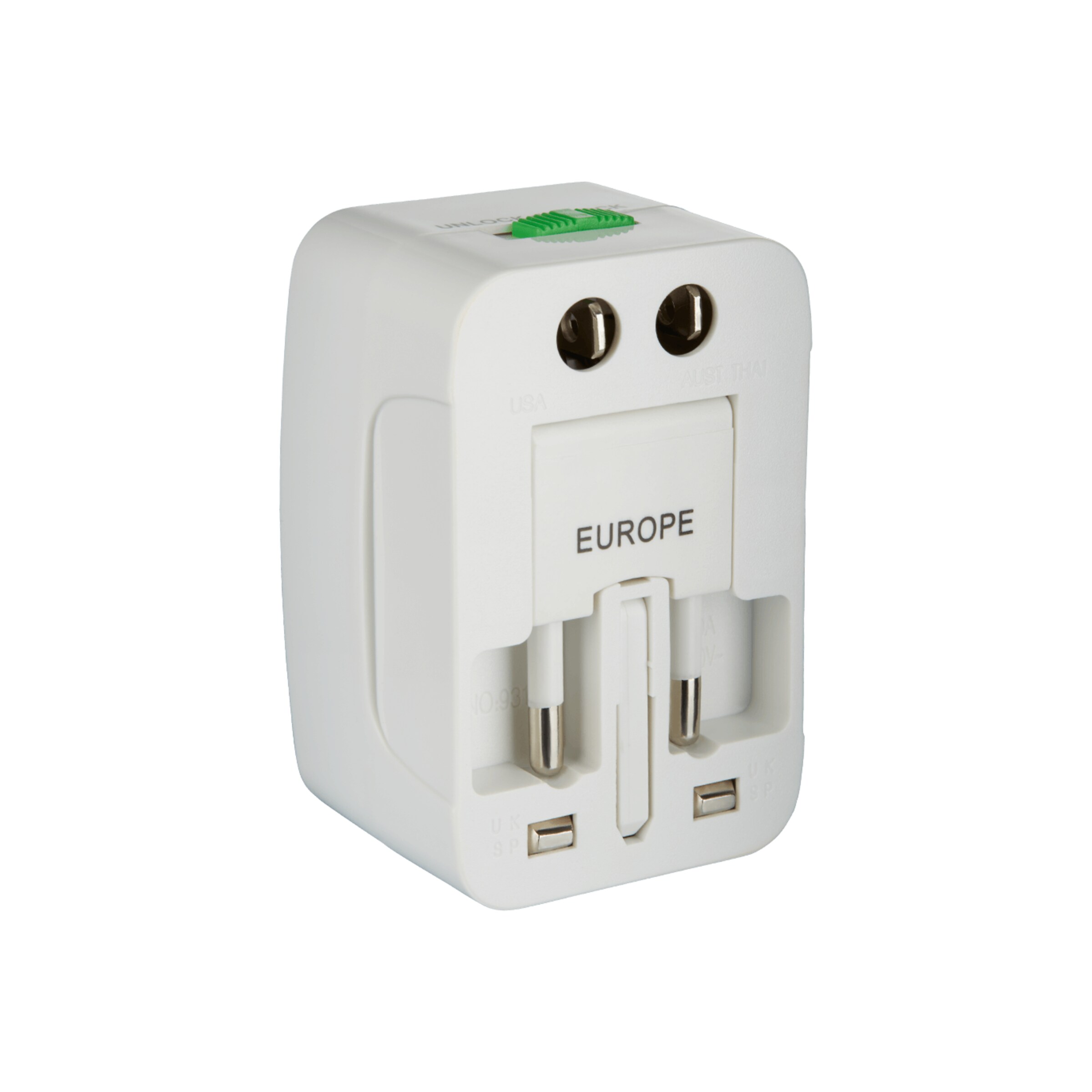 portable-sexmachine-Bont-17