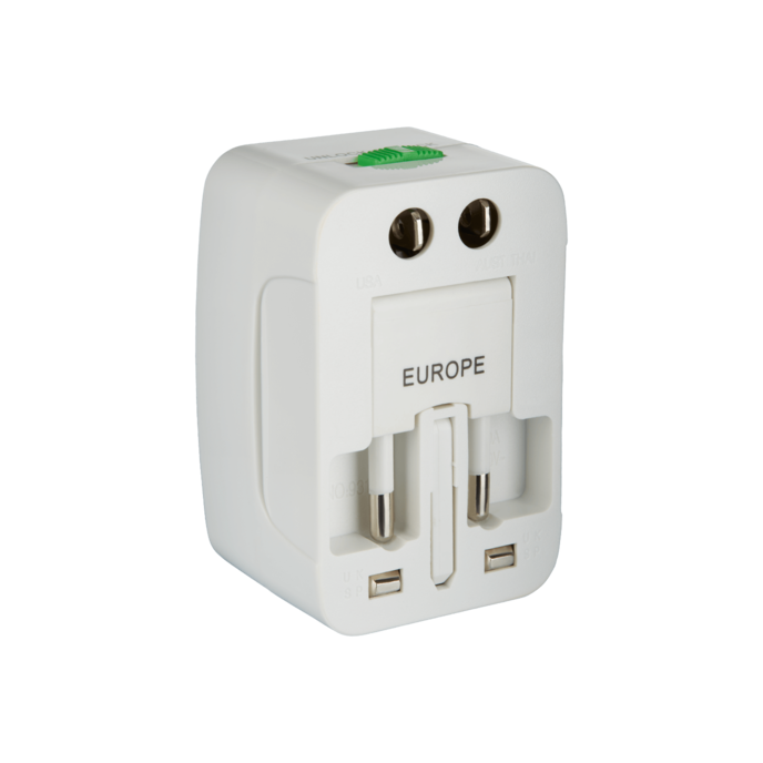 portable-sexmachine-Multicolore-17