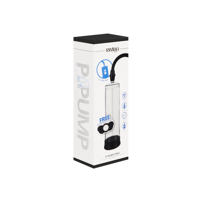 ppump-pp02-22-cm-Transparent-6