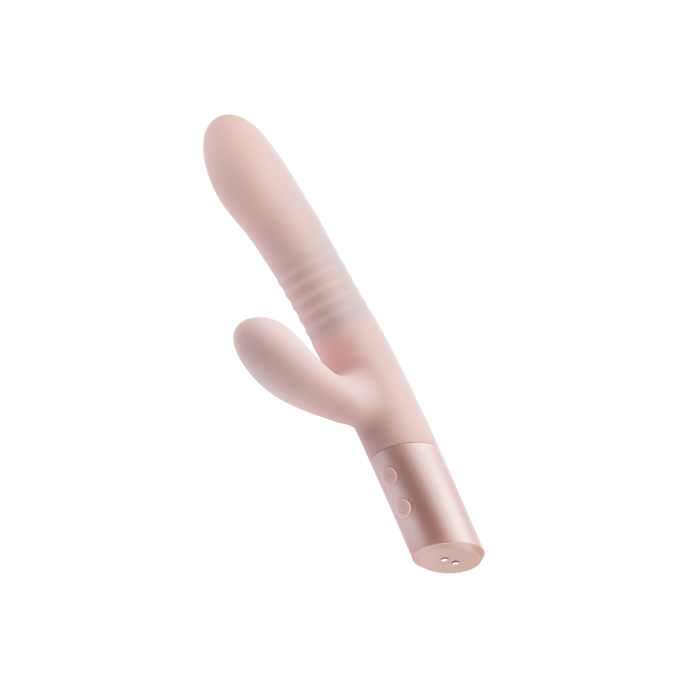 fraya-24-1-cm-Rose-1