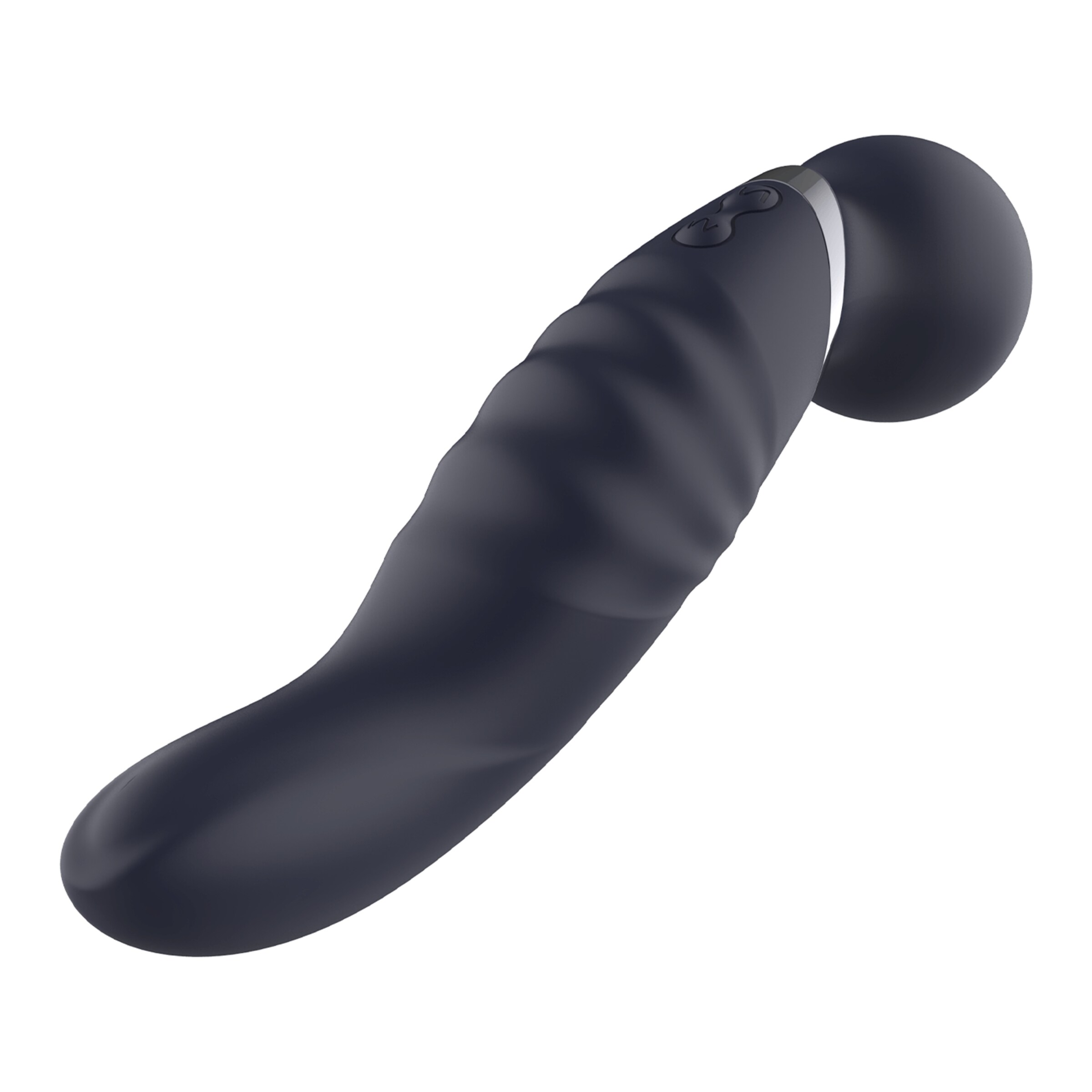 glam---dual-wand-vibe-21-5-cm-Noir-5