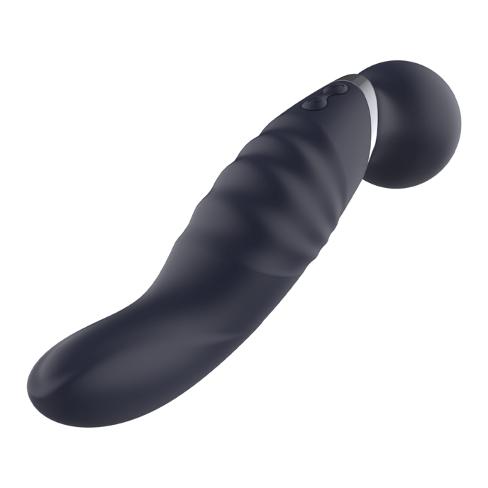 glam---dual-wand-vibe-21-5-cm-Schwarz-5