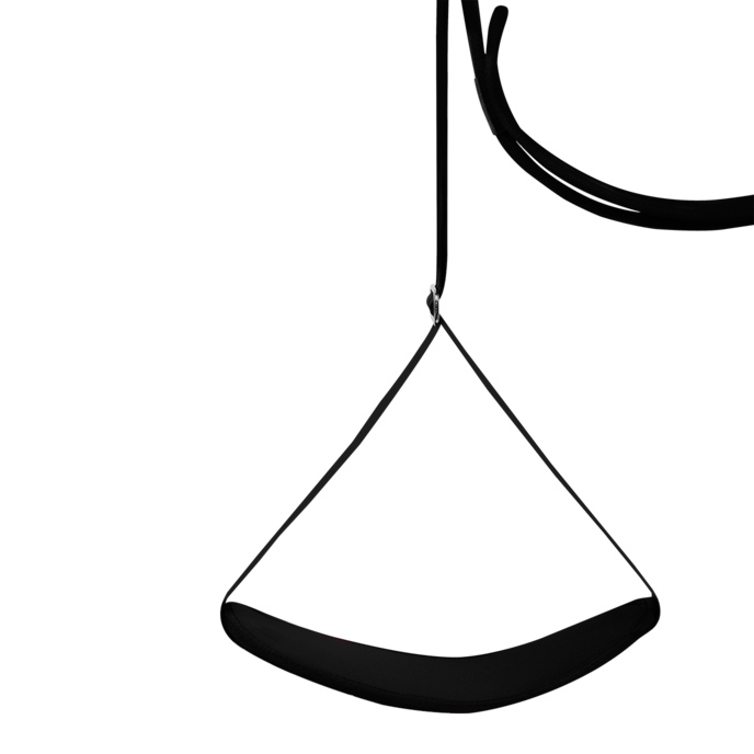 ensemble-de-balançoire-de-porte-séduisante-4-pièces-Argent-Noir-Violet-2