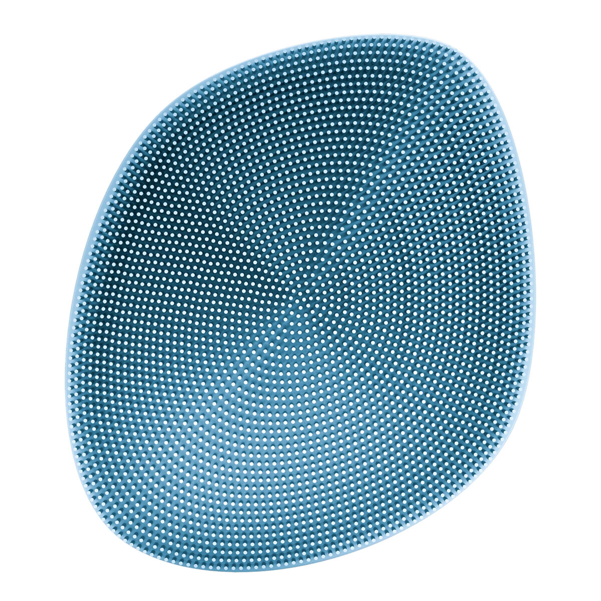 body-brush-|-4-in-1-Hellblau-2