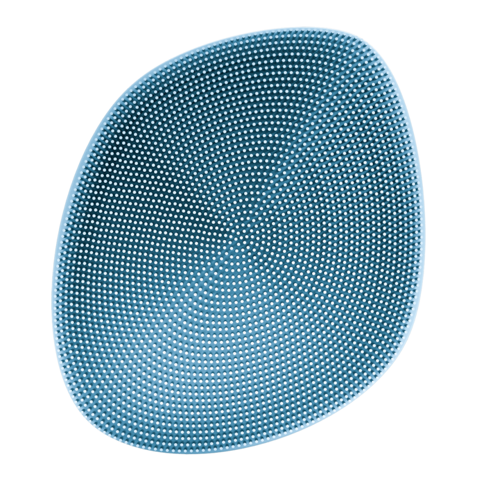 body-brush-|-4-in-1-Hellblau-2