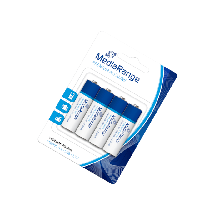 premium-alkaline-mignon-aa-4-stuks-Geen kleur-1