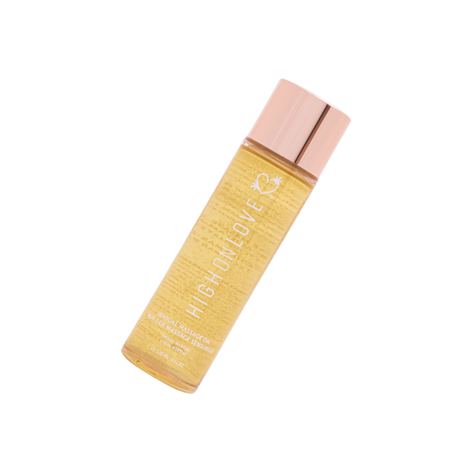 massage-oil-litchi-martini-120-ml-Undefiniert-1