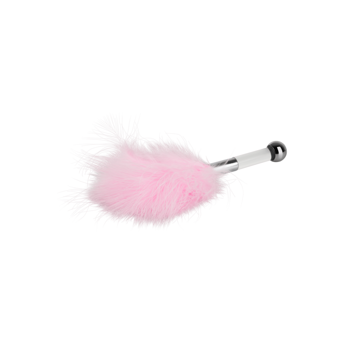 zachte-verenkietelaar-Roze-3