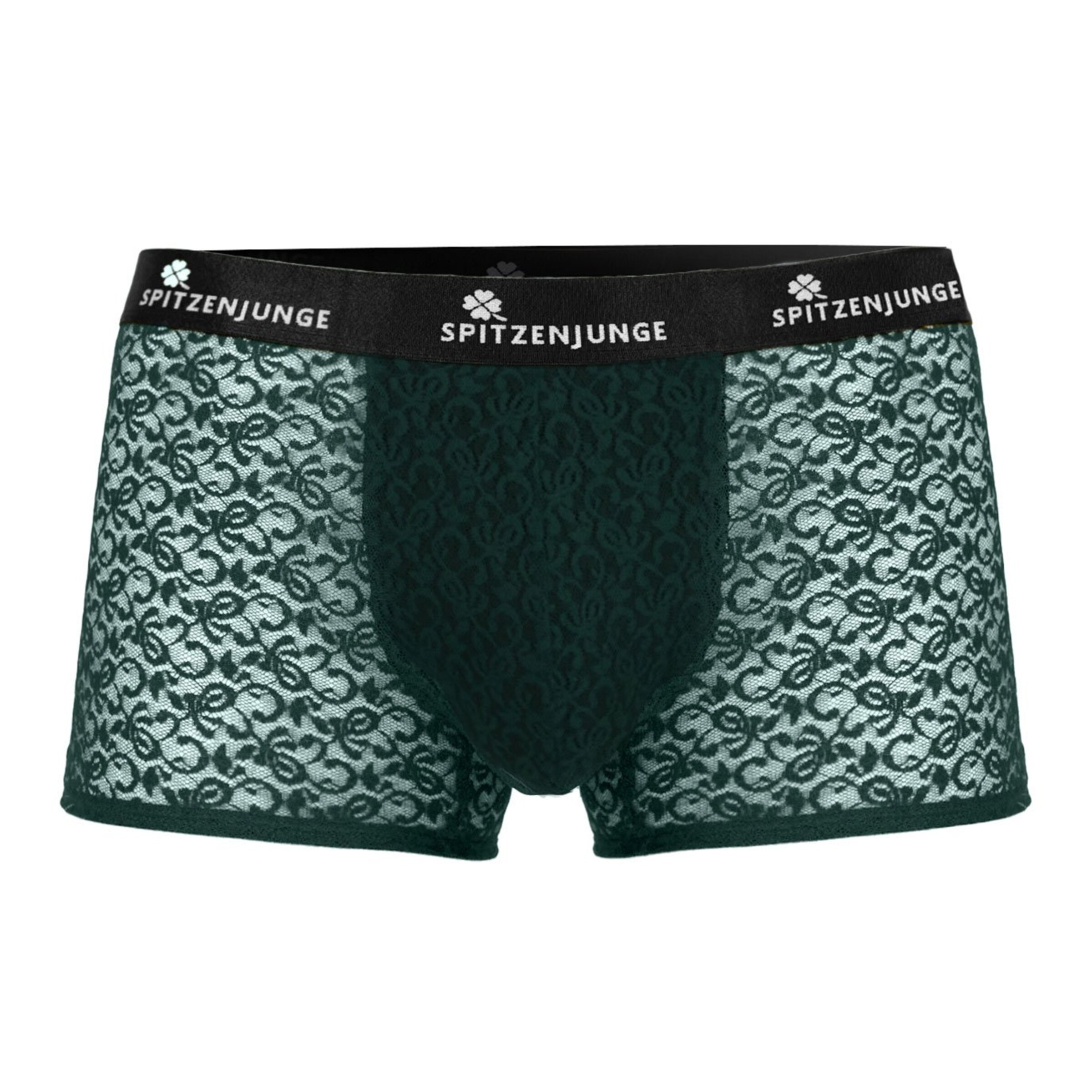 empire-floris-Grün-3