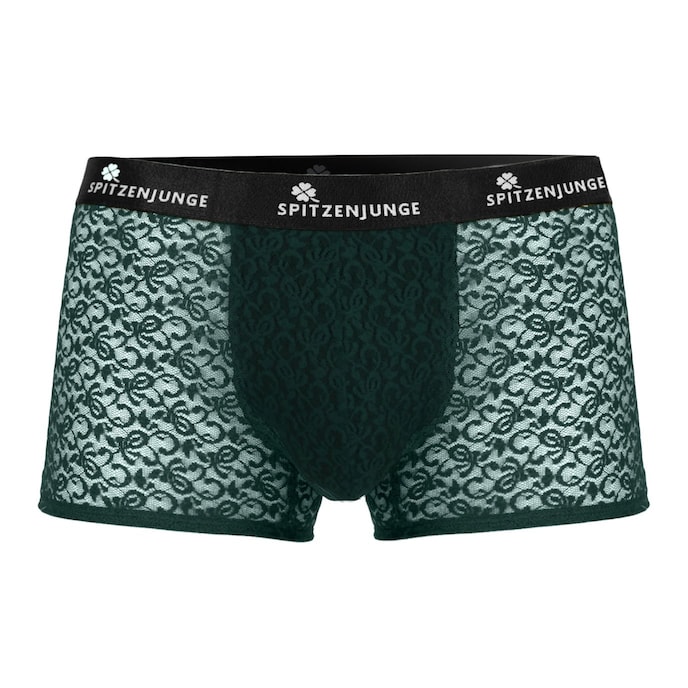 empire-floris-Vert-3