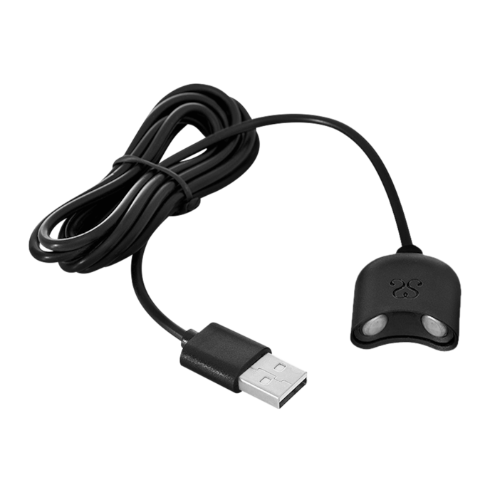 charger-for-nuo-Zwart-1