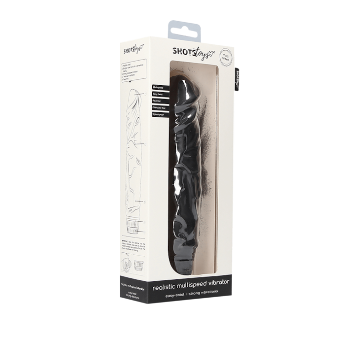 realistic-multispeed-vibrator-23-cm-Schwarz-4