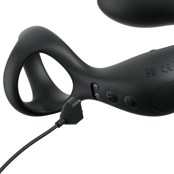 anal-fantasy-elite---ass-gasm-taint-alizer-10-cm-Schwarz-2