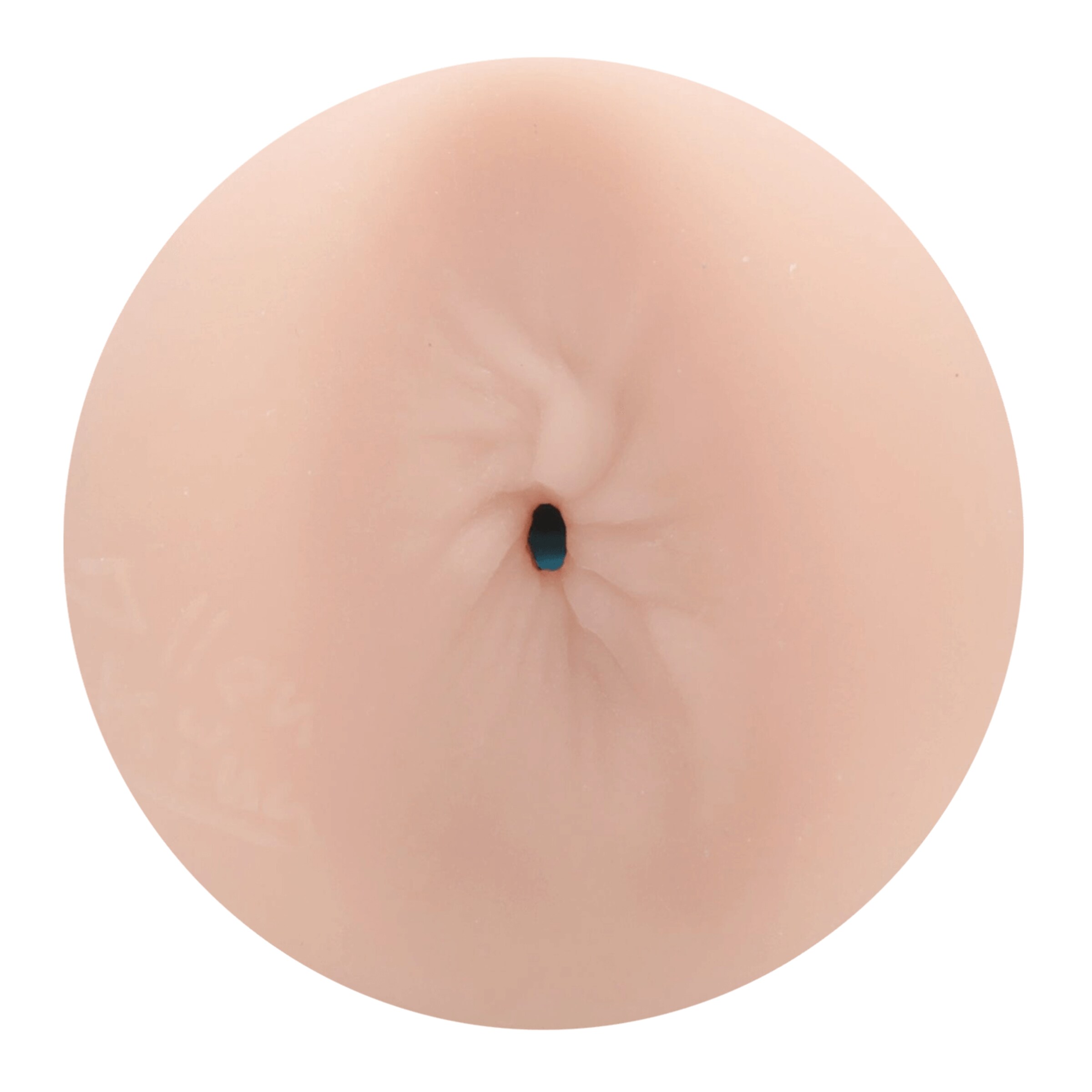 allen-king---majestic-25-4-cm-Lichtblauw-Natuurlijk licht-2