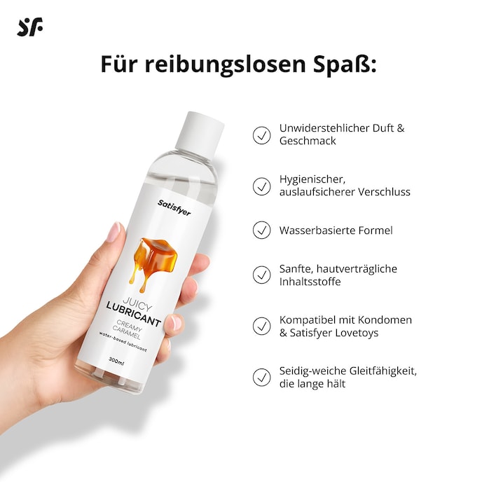 300-ml-satisfyer-lubrifiant-creamy-caramel-Pas de couleur-7