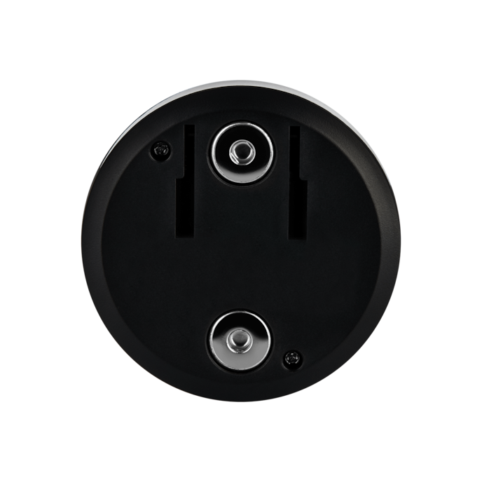 cluster-buster-Noir-6