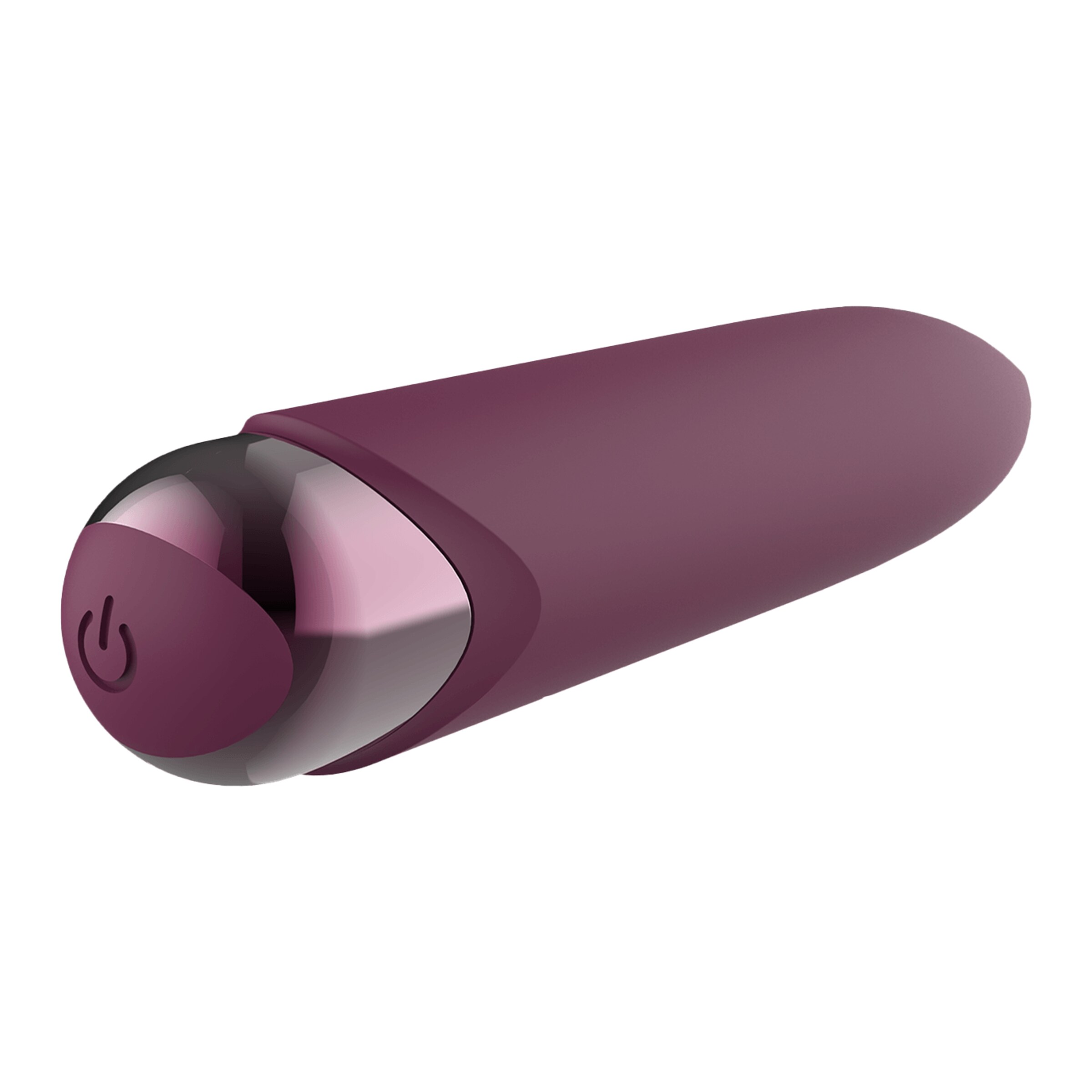 glam---strong-bullet-vibe-10-5-cm-Bes-6