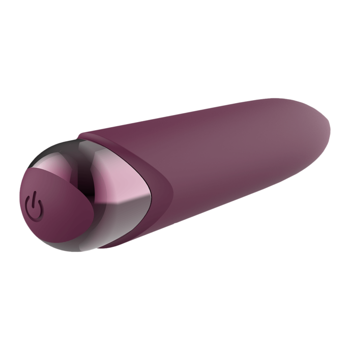 glam---strong-bullet-vibe-10-5-cm-Baie-6