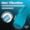 satisfyer-men-vibration-Blau-1