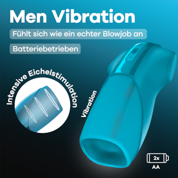 Blowjob Masturbatoren Oralsex-Stimulator online kaufen Blowjob Masturbatoren Oralsex-Stimulator online kaufen