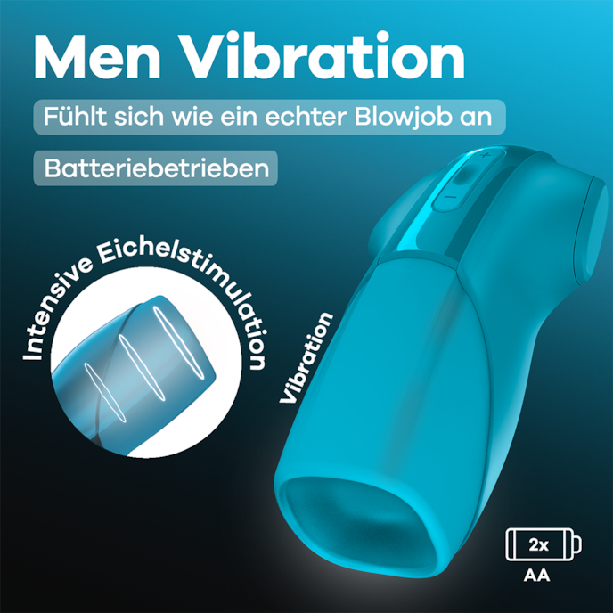 satisfyer-men-vibration-Blau-1