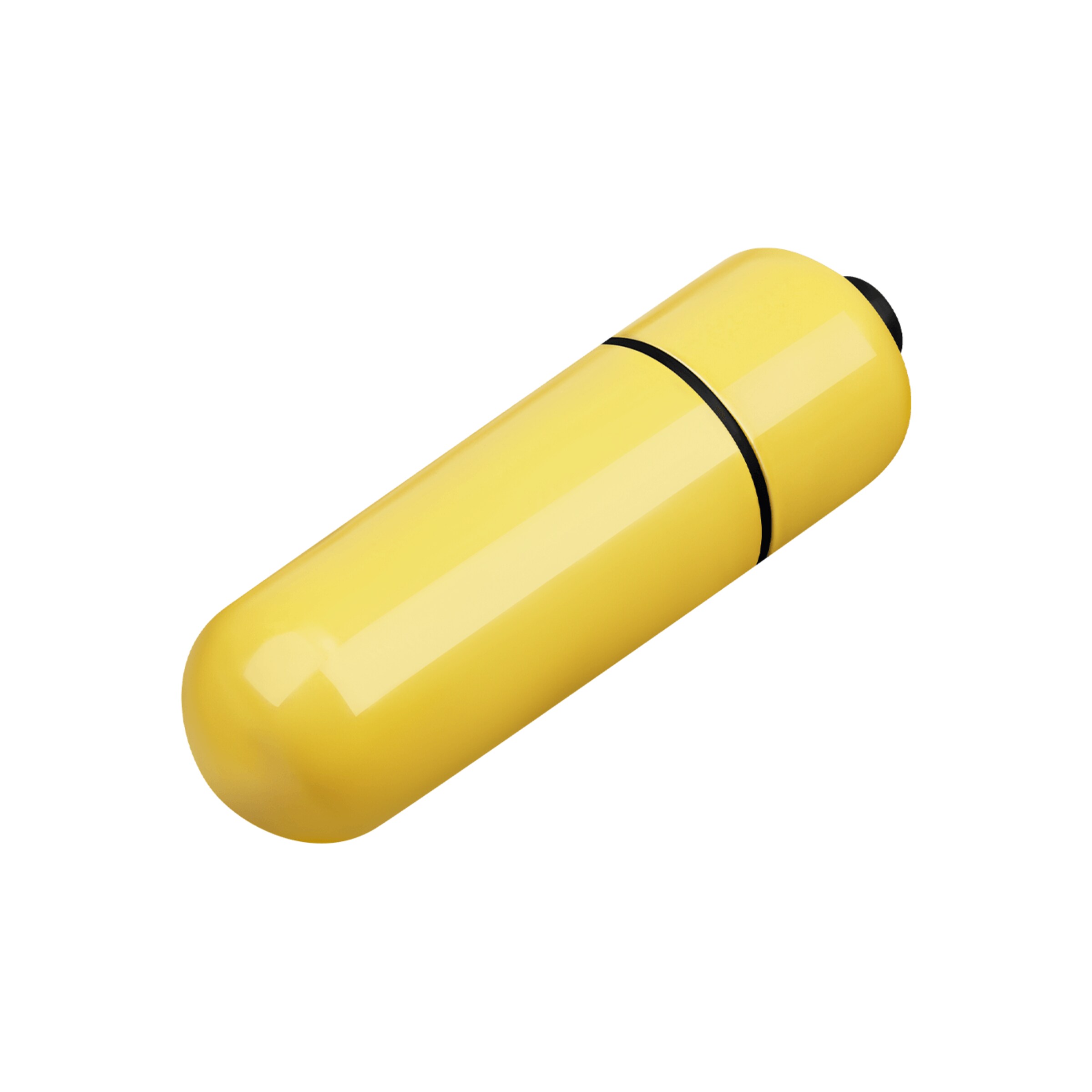 bullet-classique-5-9-cm-Jaune-4