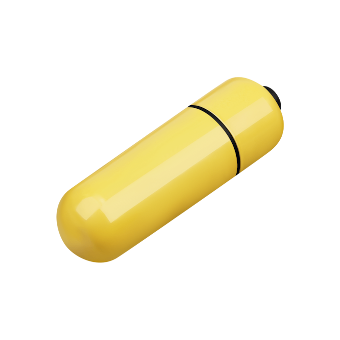 bullet-classique-5-9-cm-Jaune-4