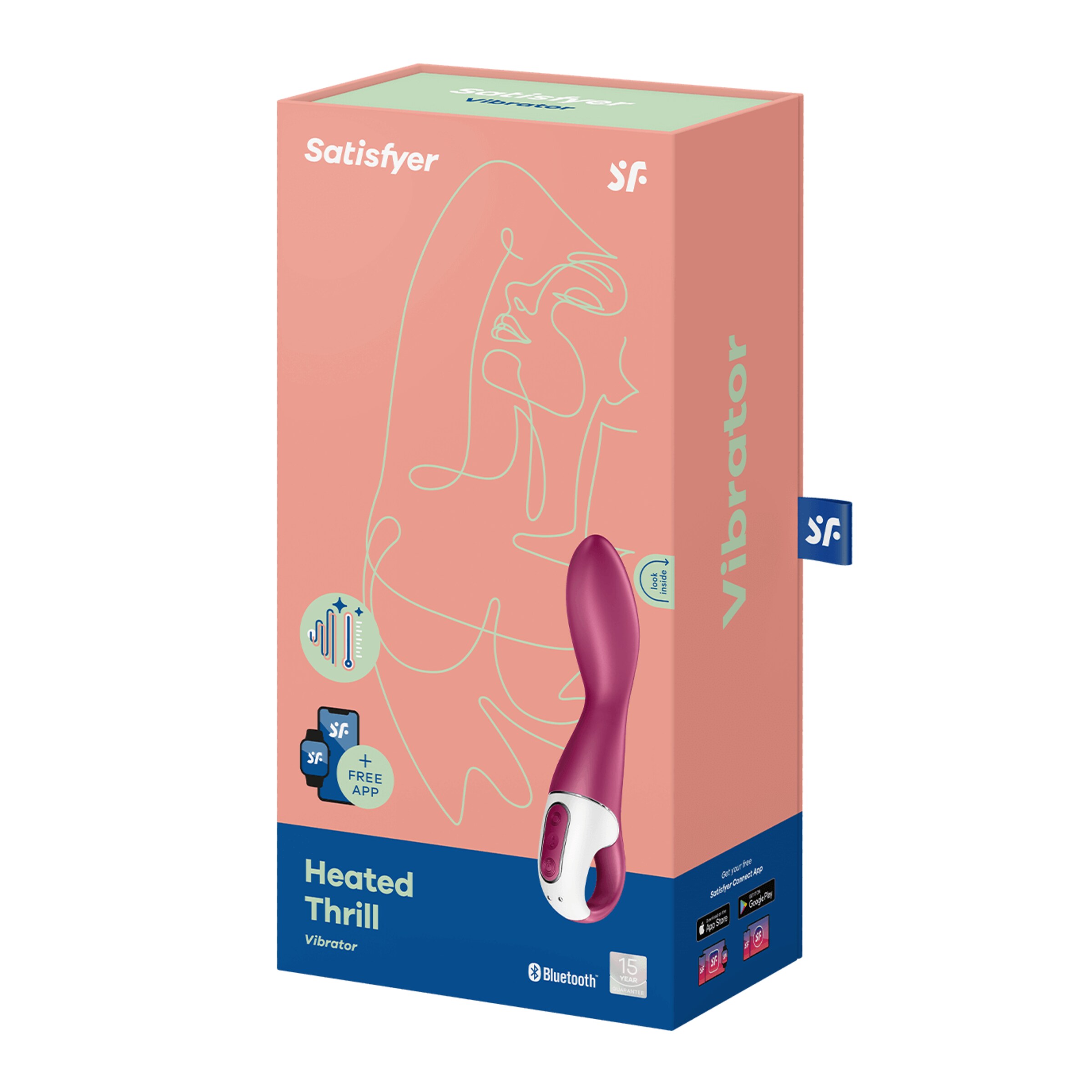 satisfyer-heated-thrill-connect-app-20-5-cm-Bes-Wit-3