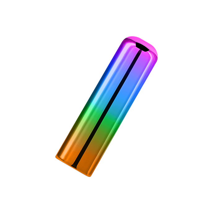 chroma---rainbow-6-8-cm-Multicolore-1
