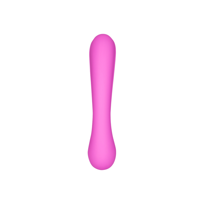 tootsie-18-cm-Rosa-3