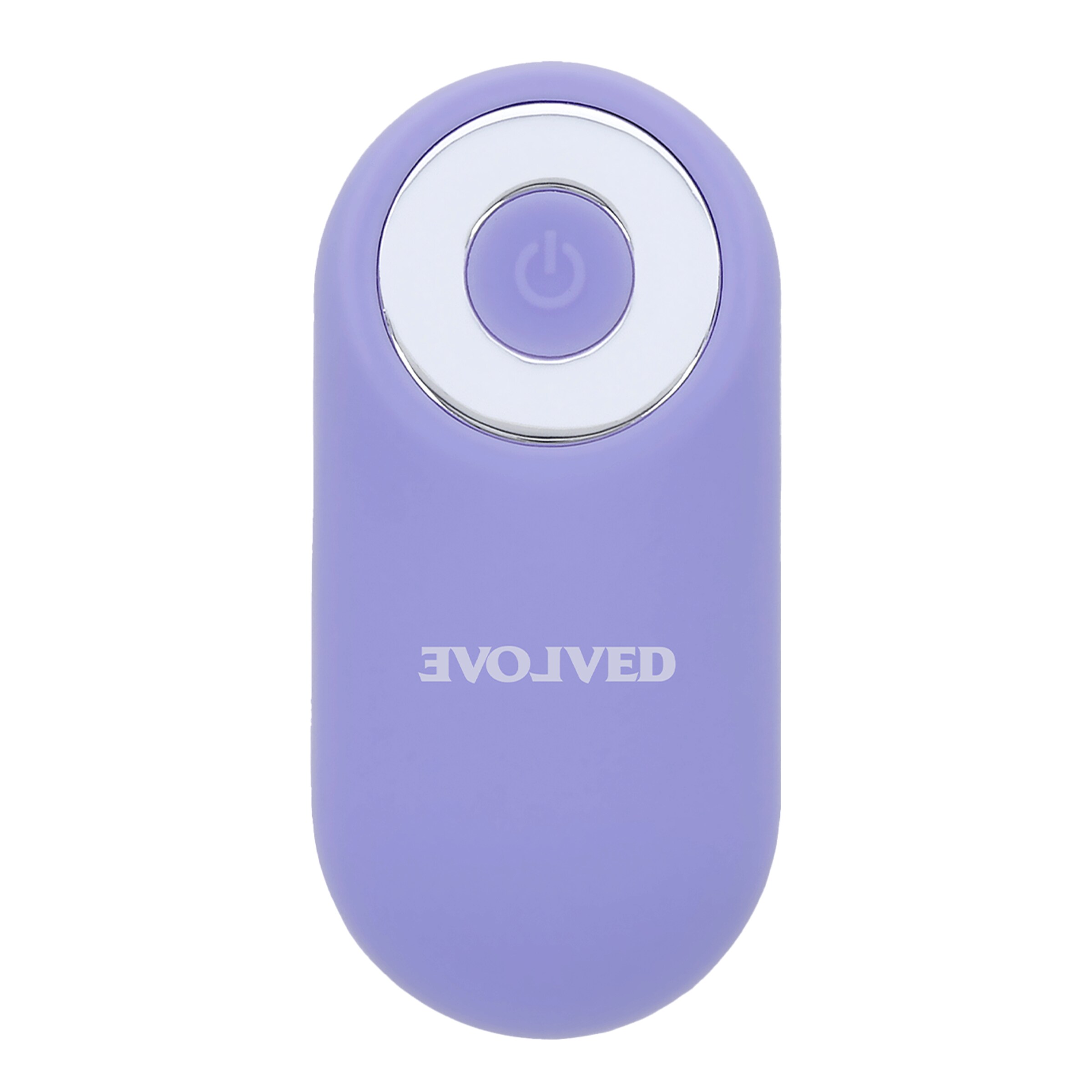 every-way-play-12-8-cm-Violet-5